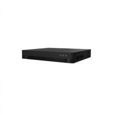 DS-7716NI-Q4