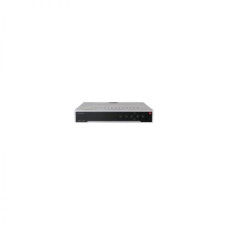 DS-7732NI-I4/24P