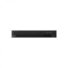 DS-7732NI-Q4