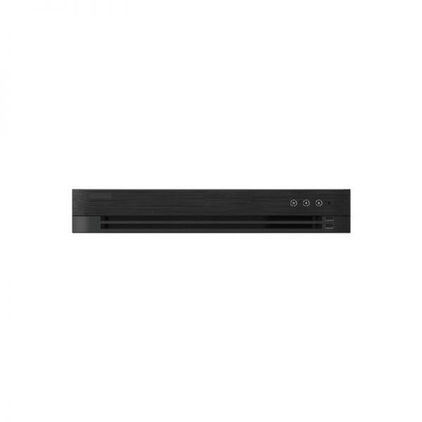 DS-7732NI-Q4