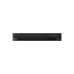DS-7732NI-Q4
