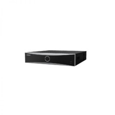 DS-7732NXI-I4/16P/4S