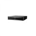 DS-7732NXI-I4/16P/4S