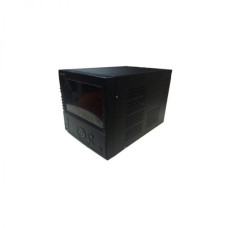 DS-8104AHGH(L)I-E4