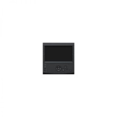 DS-8104AHQ(L)I-E4