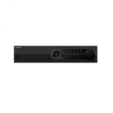 DS-8108HQHI-K8