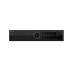 DS-8108HQHI-K8
