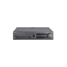 DS-8116HQHI-K8