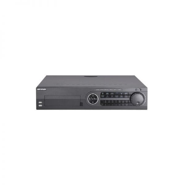 DS-8116HQHI-K8