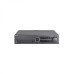 DS-8116HQHI-K8