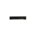 DS-8608NI-K8