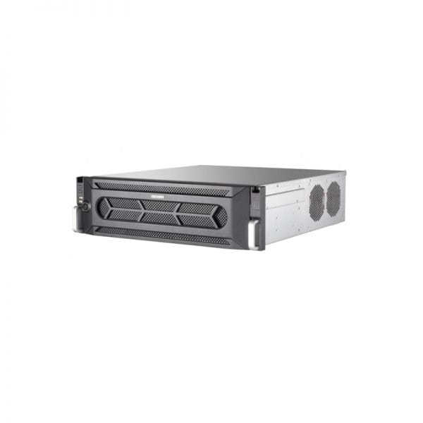 DS-9000AI-S16-D