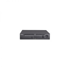 DS-9016HUHI-K8