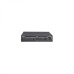 DS-9016HUHI-K8