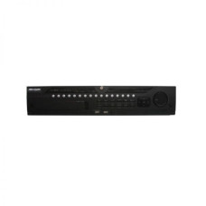 DS-9032HUHI-K8