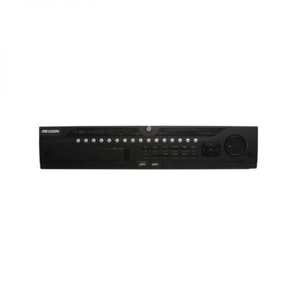 DS-9032HUHI-K8