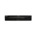 DS-9032HUHI-K8
