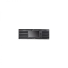 DS-96064NI-I16