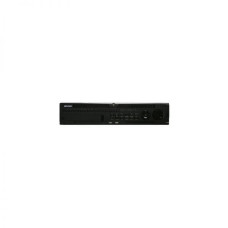 DS-9608NI-I8