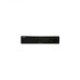 DS-9608NI-I8