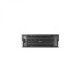 DS-96128NI-I24/H