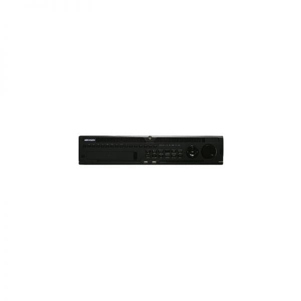 DS-9616NI-I8