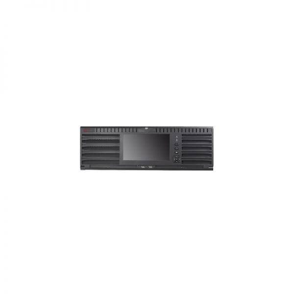 DS-96256NI-I16