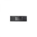 DS-96256NI-I16