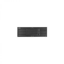 DS-96256NI-I16/H