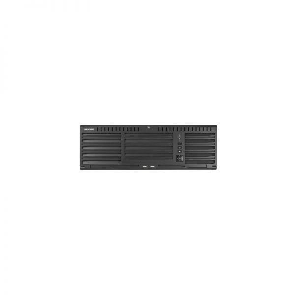 DS-96256NI-I16/H
