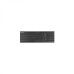 DS-96256NI-I16/H
