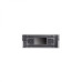 DS-96256NI-I24