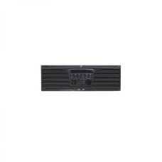 DS-9664NI-I16