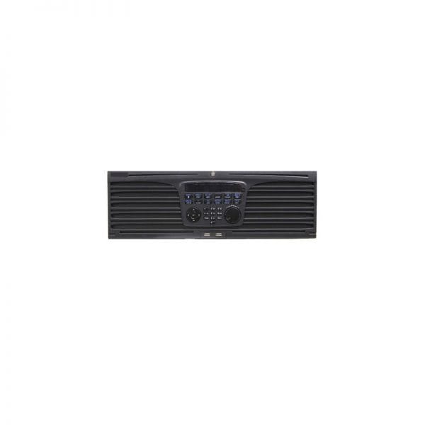 DS-9664NI-I16