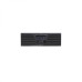 DS-9664NI-I16