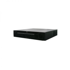 DS-9664NI-I8