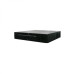 DS-9664NI-I8