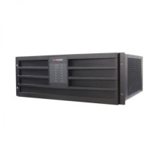 DS-C10S-DO4T