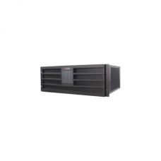 DS-C10S-HI2T-4K