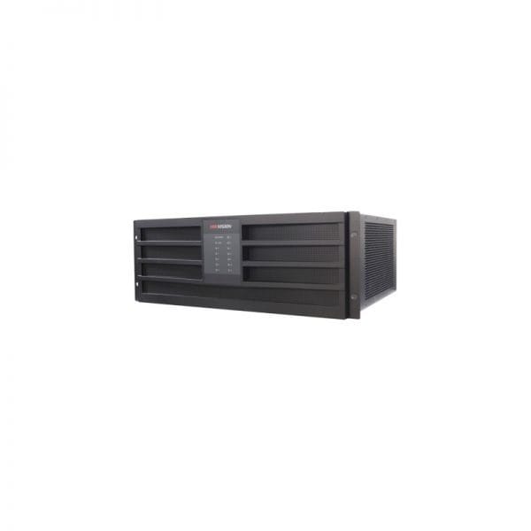 DS-C10S-HI2T-4K