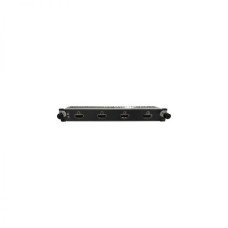 DS-C10S-HO4T