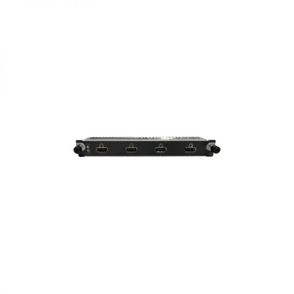 DS-C10S-HO4T