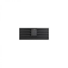 DS-C10S-S11T