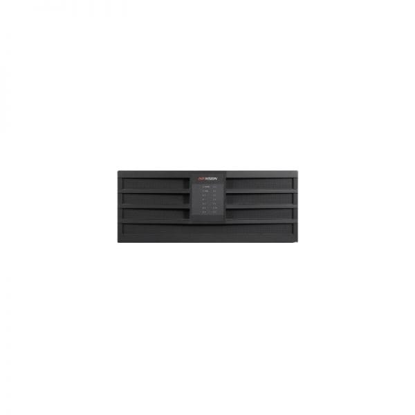 DS-C10S-S11T
