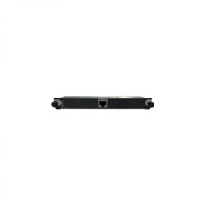 DS-C10S-SIUT