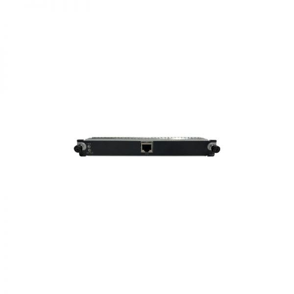 DS-C10S-SIUT
