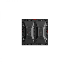 DS-D4280FO