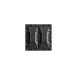 Hikvision DS-D42A0FO-D