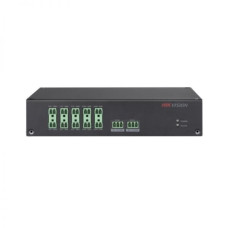 DS-D42AM2