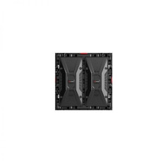 DS-D4460FO
